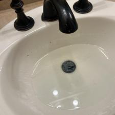 AC-Causes-Lavatory-Sinks-To-Backup-in-Lafayette 0