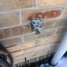 Busted-Pipes-In-Walls-Caused-By-Freeze 1