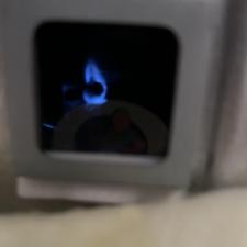 Gas-water-heater-pilot-light-stays-lit-but-burner-wont-ignite 1