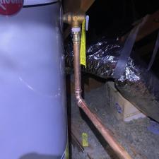 Leak-in-the-attic-resolved-in-Morgan-City-La 0