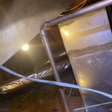 Leak-in-the-attic-resolved-in-Morgan-City-La 1