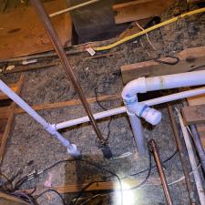 Leak-in-the-attic-resolved-in-Morgan-City-La 2