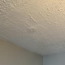 Leaking-Second-Floor-Tub-In-Lafayette-Causes-Ceiling-Damage 0