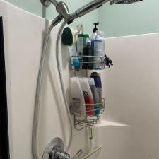 Leaking-shower-fixed-in-Youngsville-La-1 0