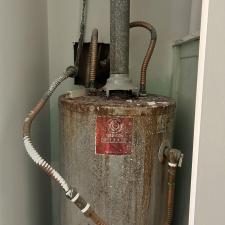 New-Water-Heater-Install-In-Morgan-City 0