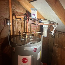 Protect-Pipes-In-Attic-From-Freeze 0