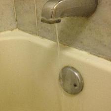 Top-5-Plumbing-Problems-in-Youngsville 4