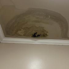 Youngsville-water-heater-leaks-in-attic-repaired 0