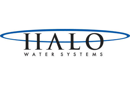 Halo Water Filtration Systems